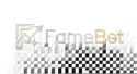 Famebet