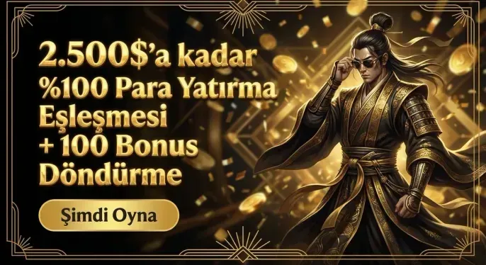 Famebet Casino